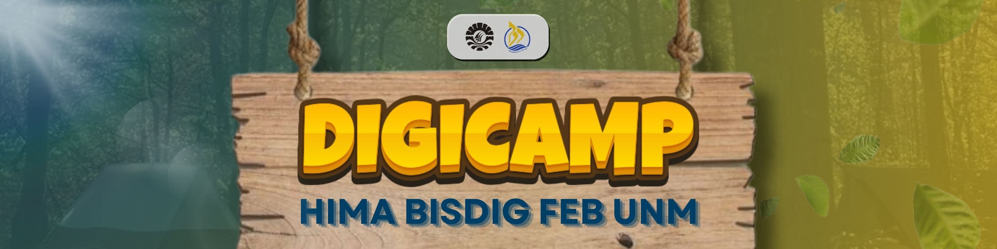 Digicamp 2026