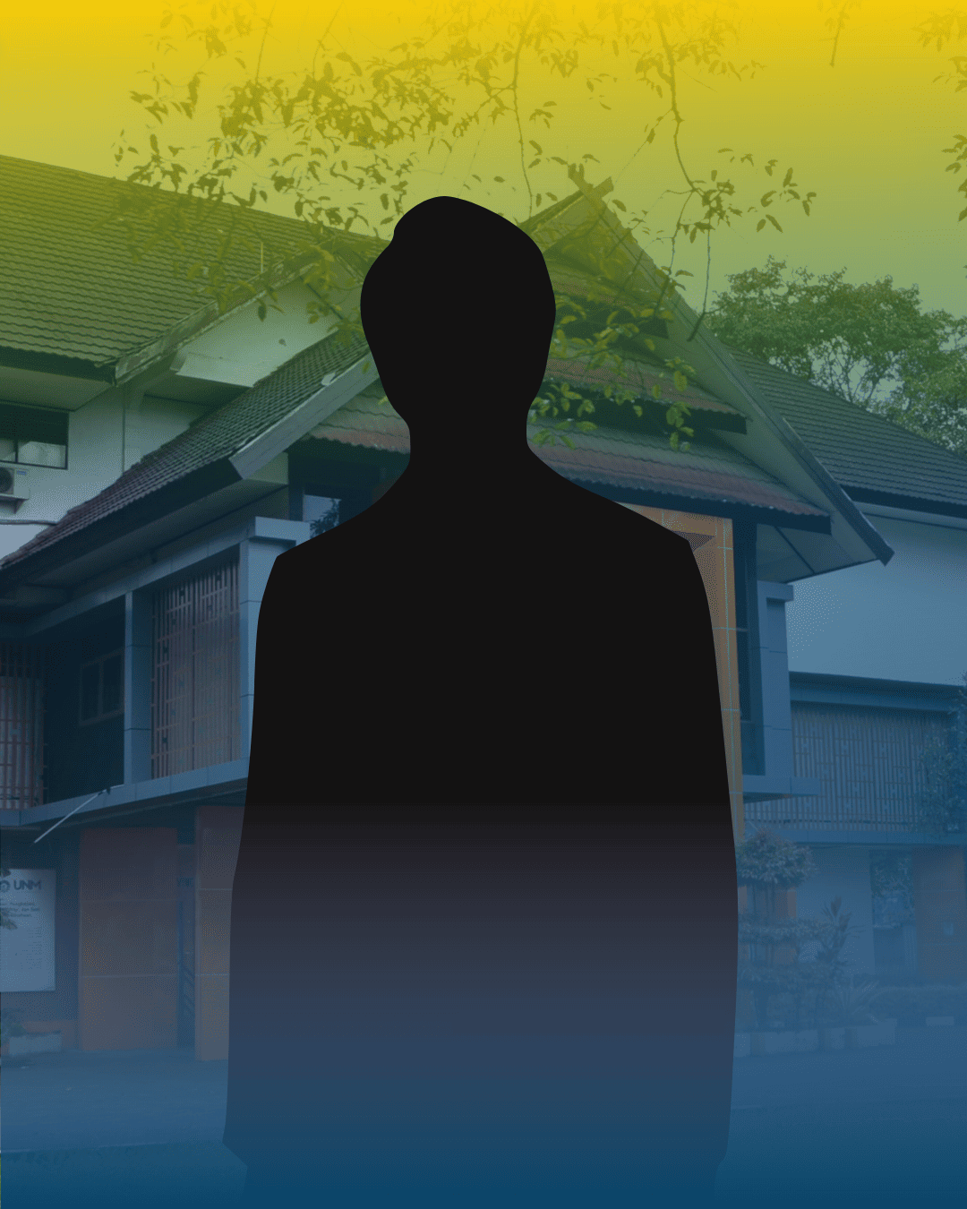 Achmad Catur Pakusadewa