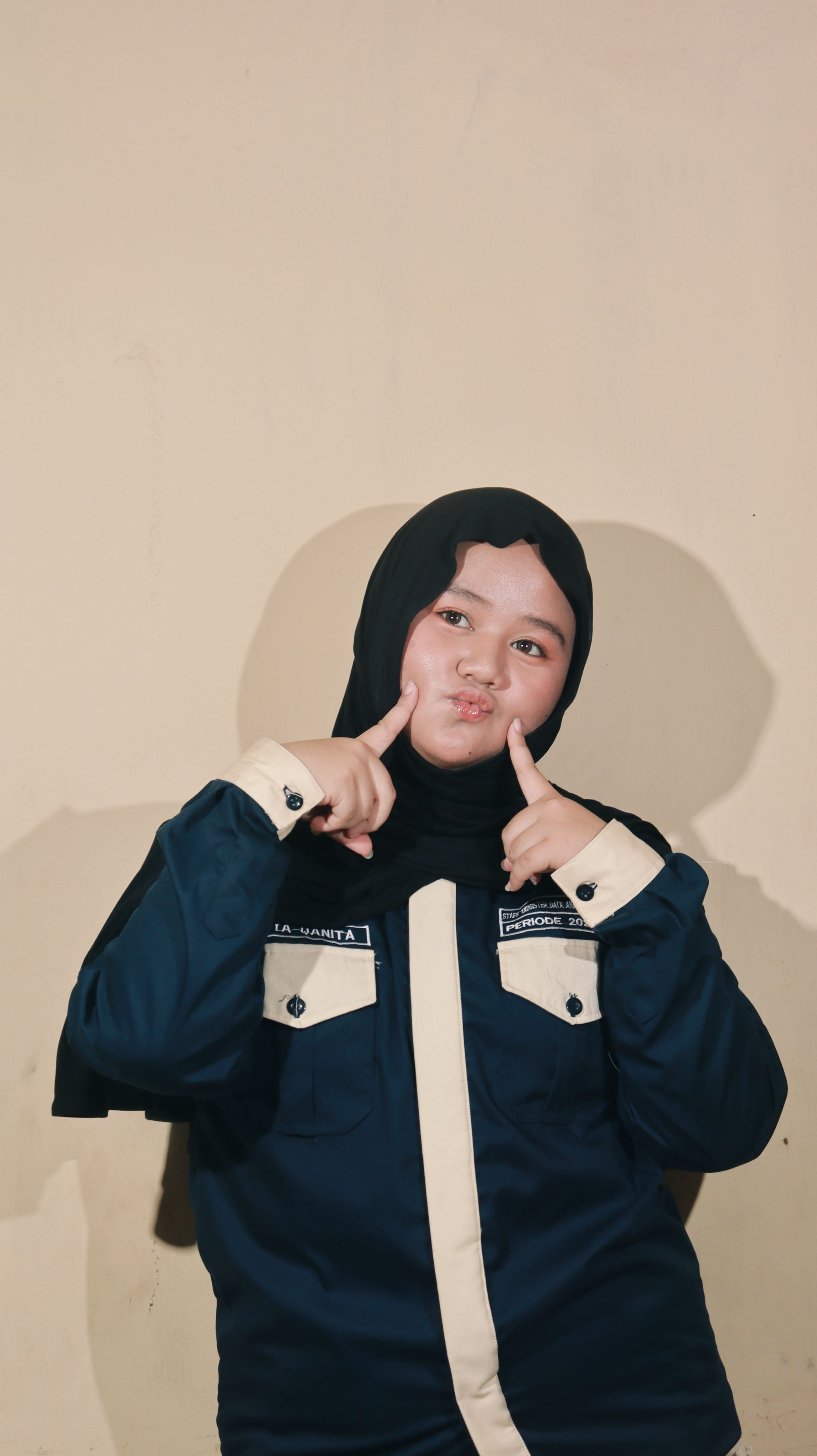 Nadya Qanita Fadila N