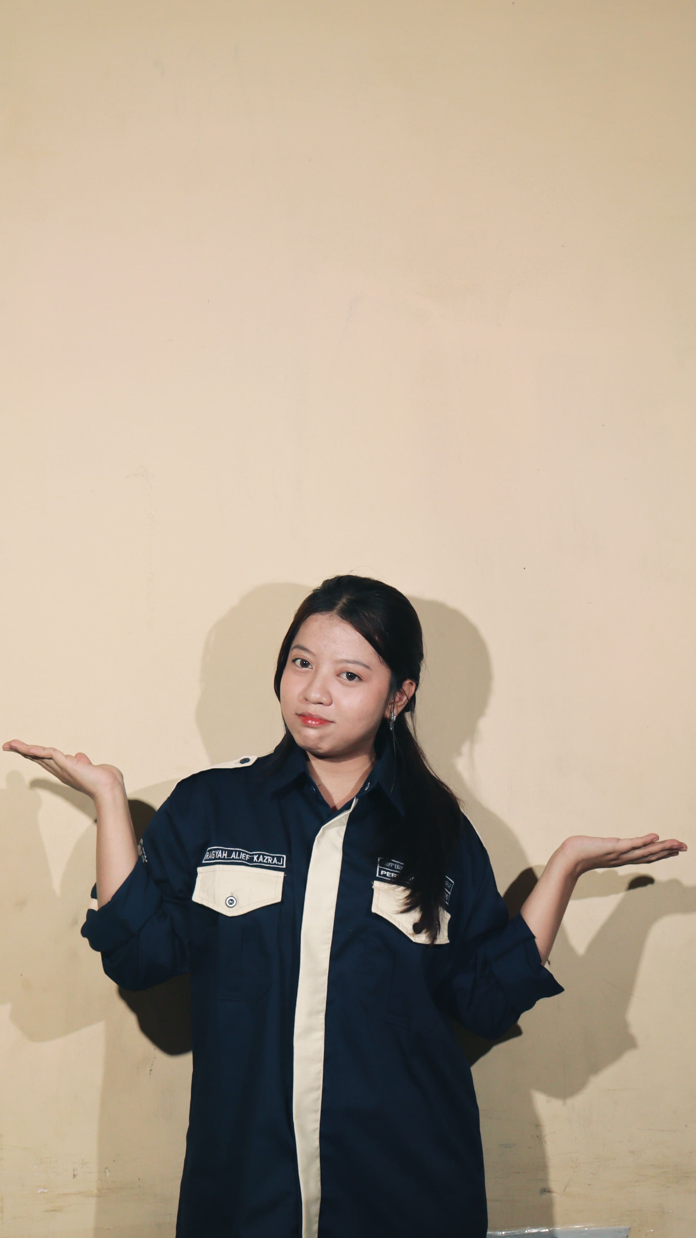 Raisyah Alief Kazraj