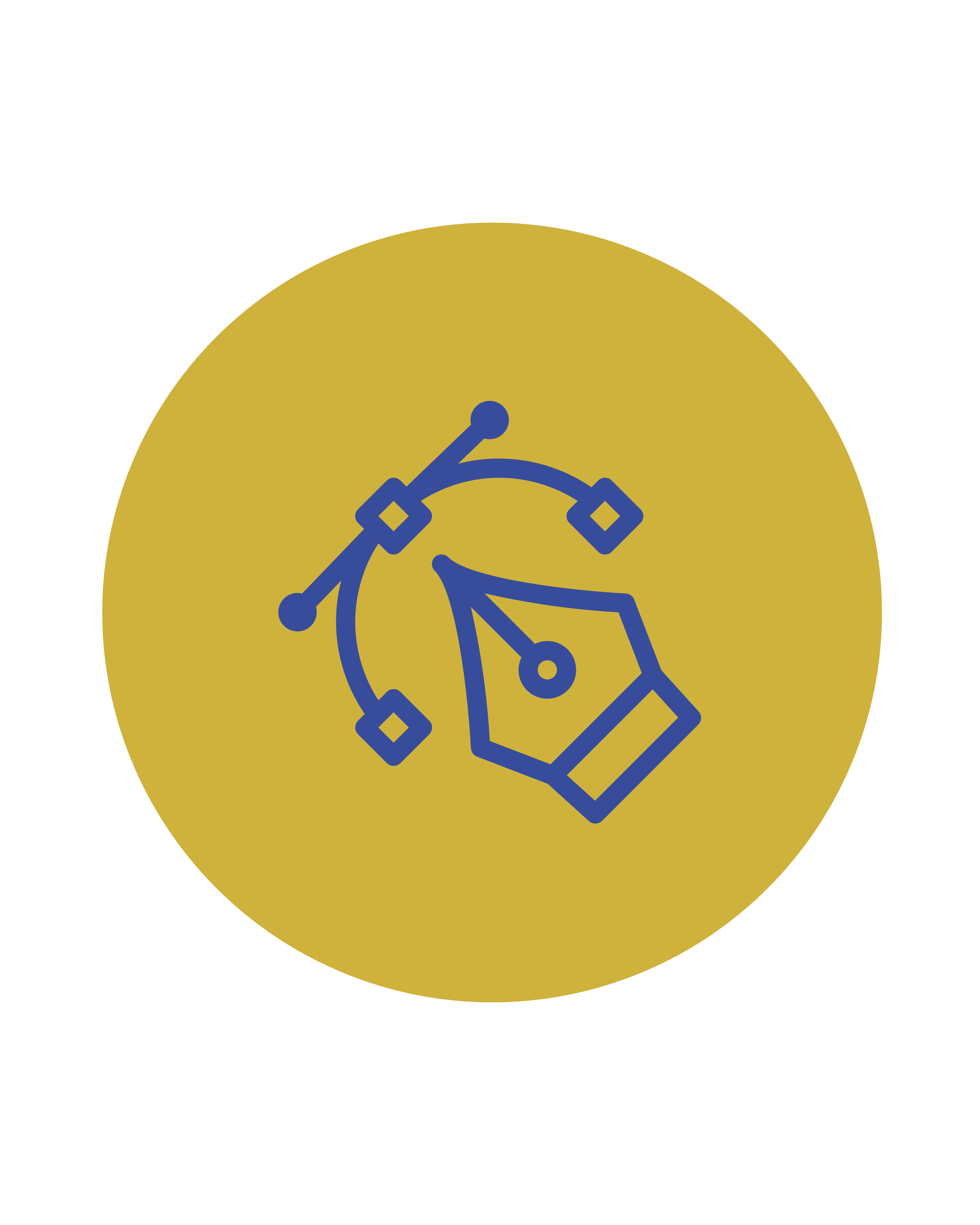 Desain & Videography